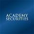 Academy Securities: Geopolitical & Macro Strategy Podcast