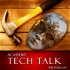 Academy Tech Talk