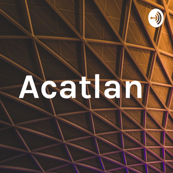 Artwork for Acatlan
