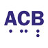 ACB Events