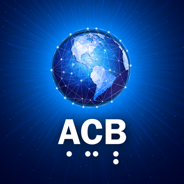 Artwork for ACB Focus: Education and Employment
