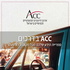 ACC בדרכים