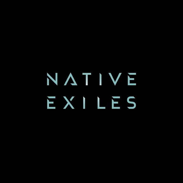 Artwork for Native Exiles