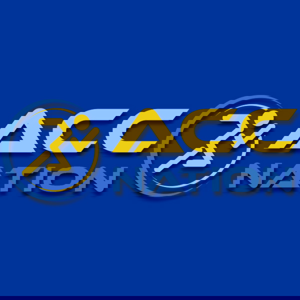Artwork for ACC Nation