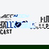 ACC Network Football Podcast