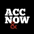 ACC Now