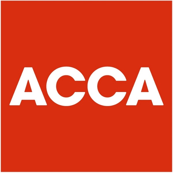Artwork for ACCA Insights