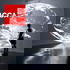 ACCA Insights