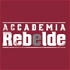Accademia Rebelde. Formazione politica, conoscenza storica, controffensiva culturale.