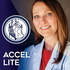 ACCEL Lite: Featured ACCEL Interviews on Exciting CV Research