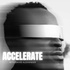 Accelerate with David Alexander