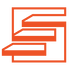 Accelerated HVAC Success Podcast