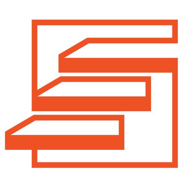 Artwork for Accelerated HVAC Success Podcast