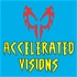 Accelerated Visions - A Spider-Man 2099 Podcast