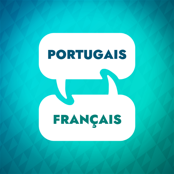 Artwork for Accélérateur d'apprentissage du portugais