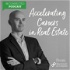 Accelerating Careers in Real Estate