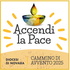 Accendi la pace - Podcast d'Avvento