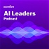 Accenture AI Leaders Podcast