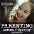 Accepting The Unacceptable, Parenting Autism, Epilepsy, Special Needs
