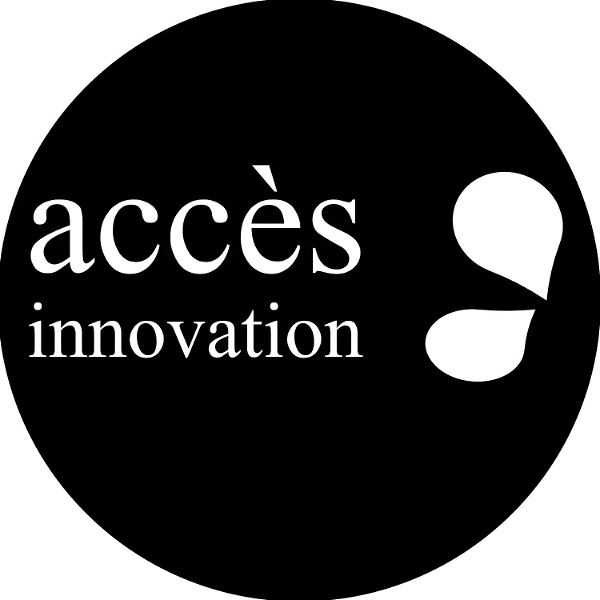 Artwork for Accès Innovation