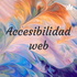 Accesibilidad web