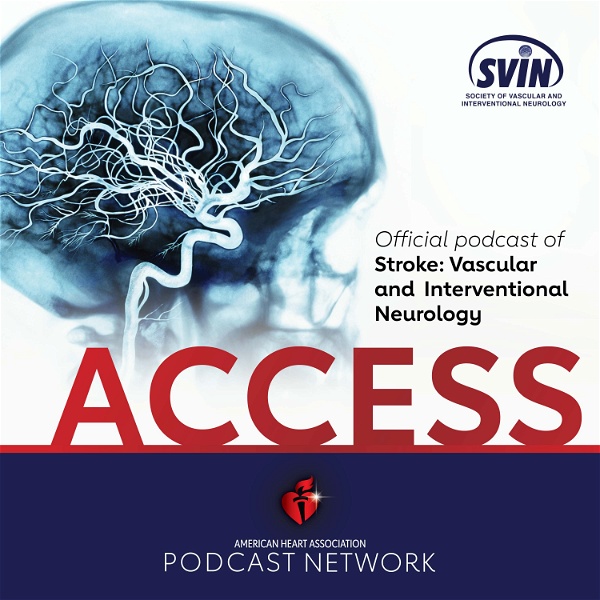 Artwork for ACCESS