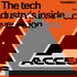 Access