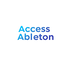 Access Ableton