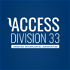ACCESS Division 33