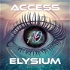 Access Elysium