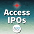 Access IPOs Podcast