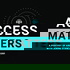 Access Matters
