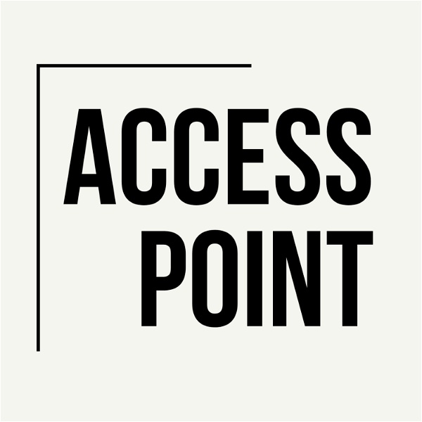 Artwork for Access Point