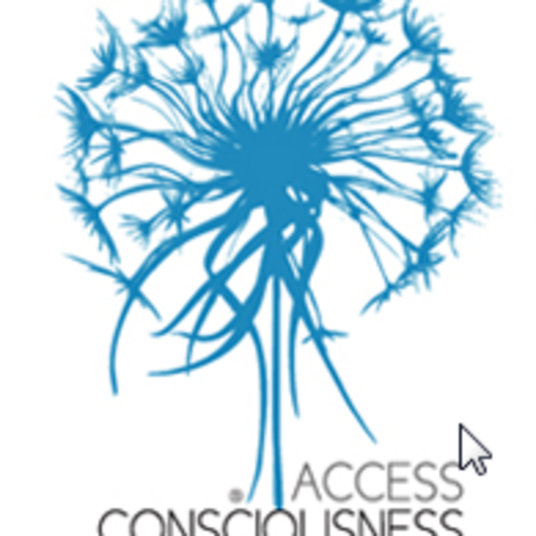 Artwork for Access process