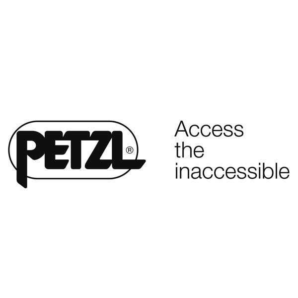 Artwork for Access The Inaccessible Podcast