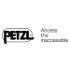 Access The Inaccessible Podcast - From Petzl