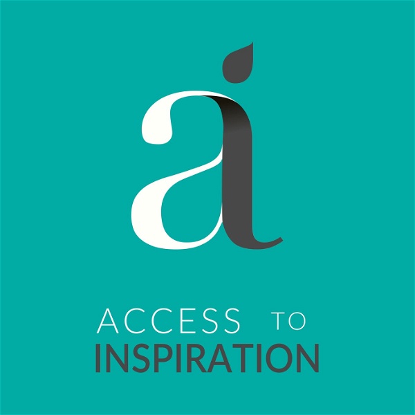Artwork for Access to Inspiration