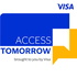 Access Tomorrow