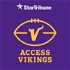 Access Vikings
