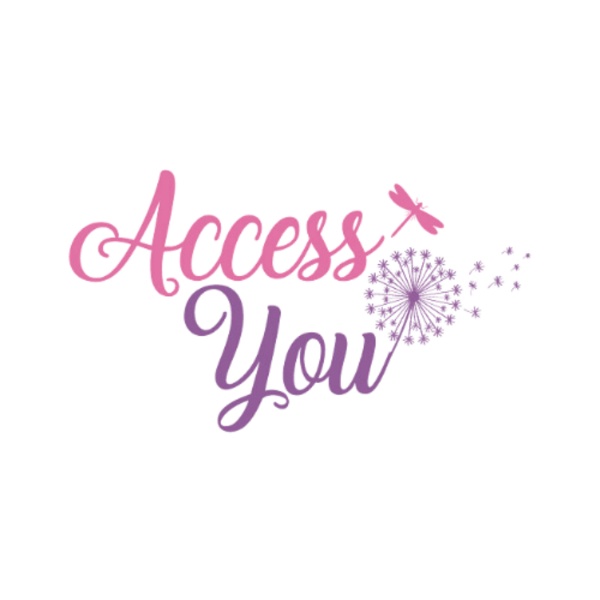 Artwork for Access You NZ
