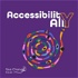 Accessibility Ally