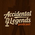 Accidental Legends