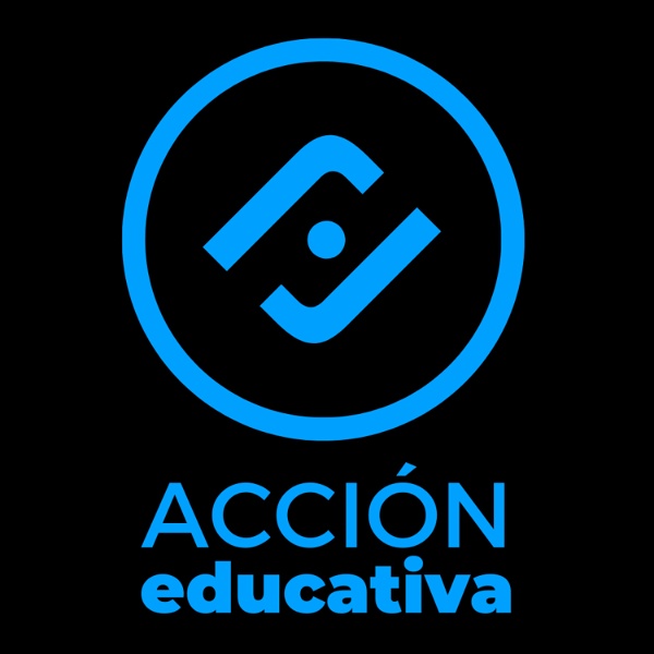Artwork for Acción Educativa