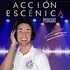 Acción Escénica