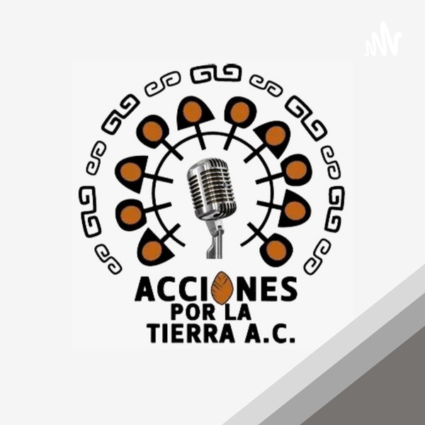 Artwork for Acciones por la Tierra