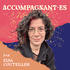 ACCOMPAGNANT·ES