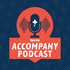 Accompany Podcast