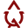 Artwork for Podcast – According to Christ