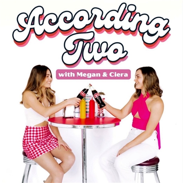 Artwork for According Two