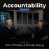 Accountability